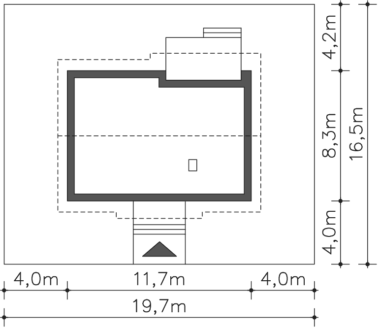 Маленькая картинка