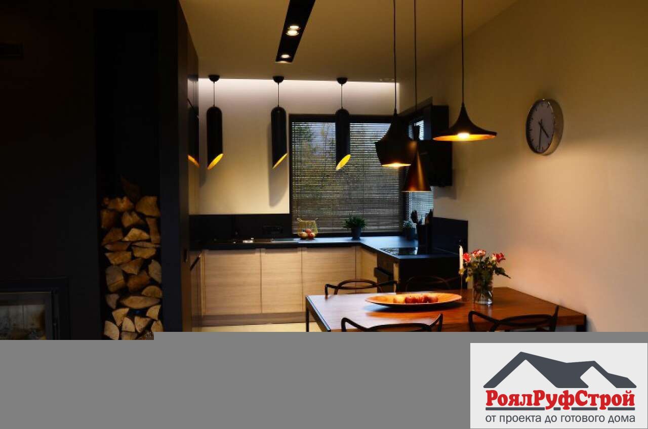 Маленькая картинка