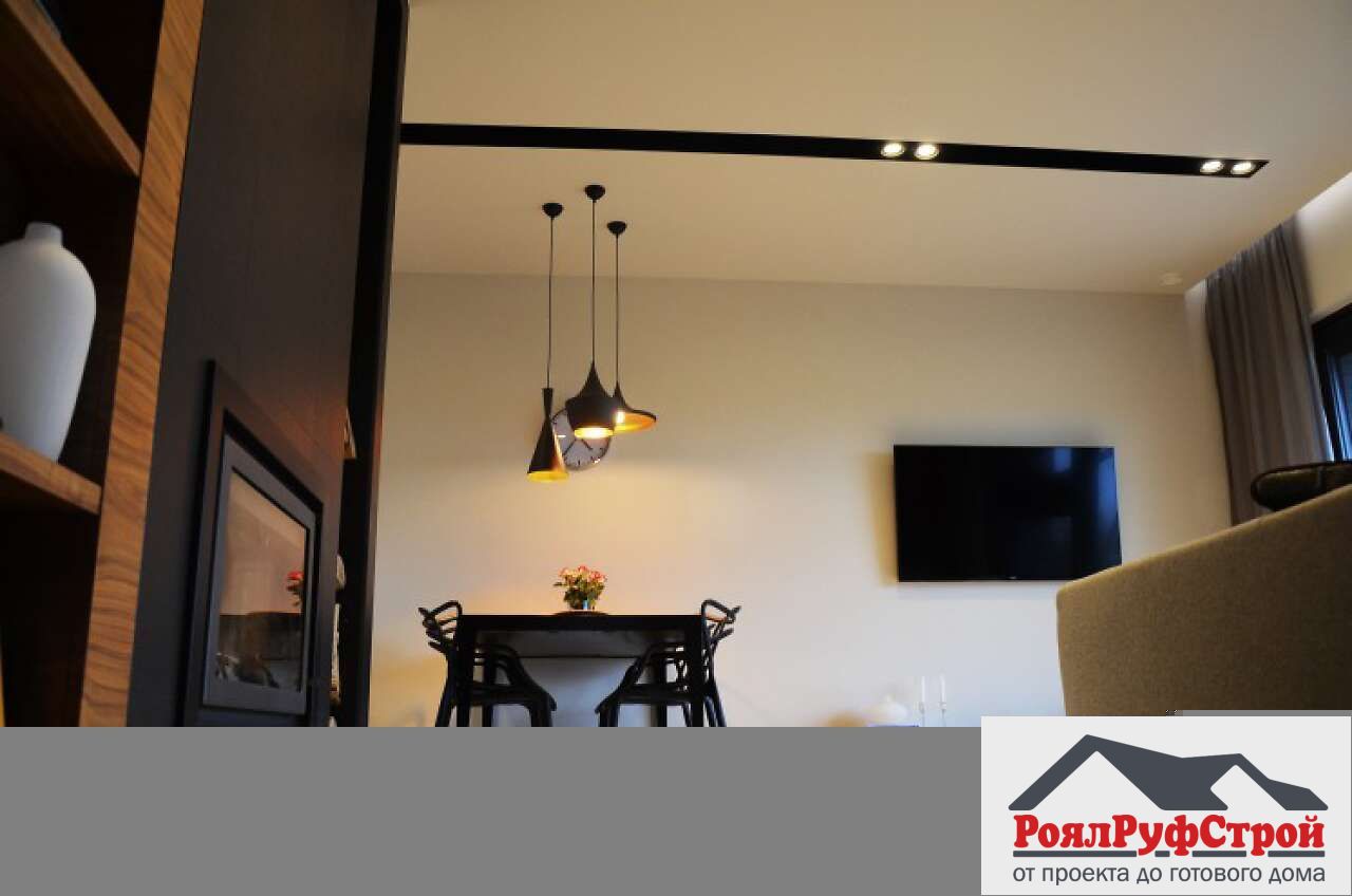 Маленькая картинка