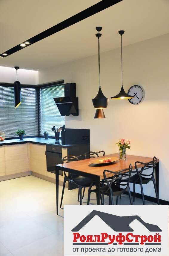 Маленькая картинка