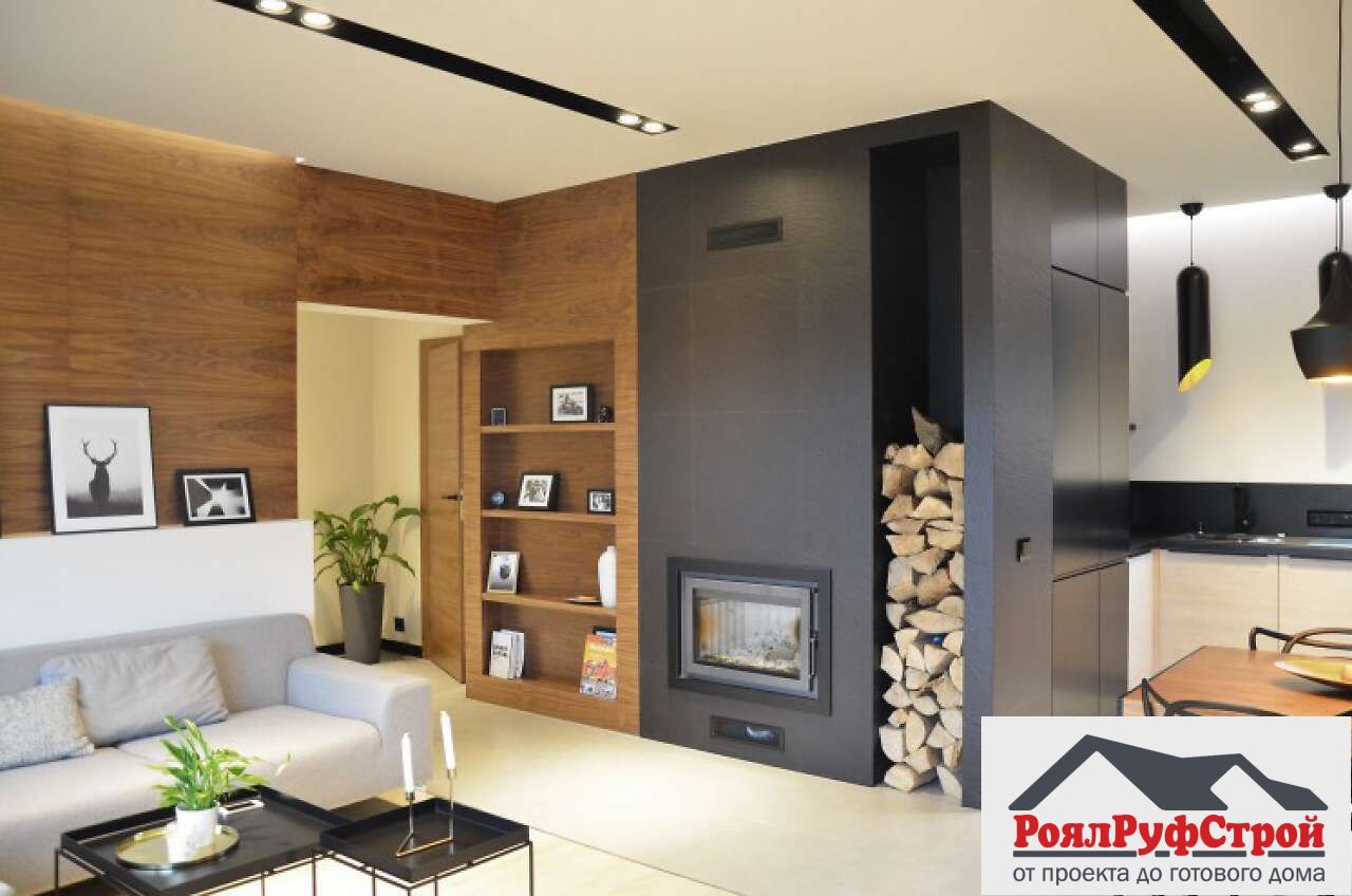 Маленькая картинка