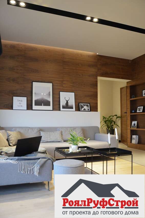 Маленькая картинка