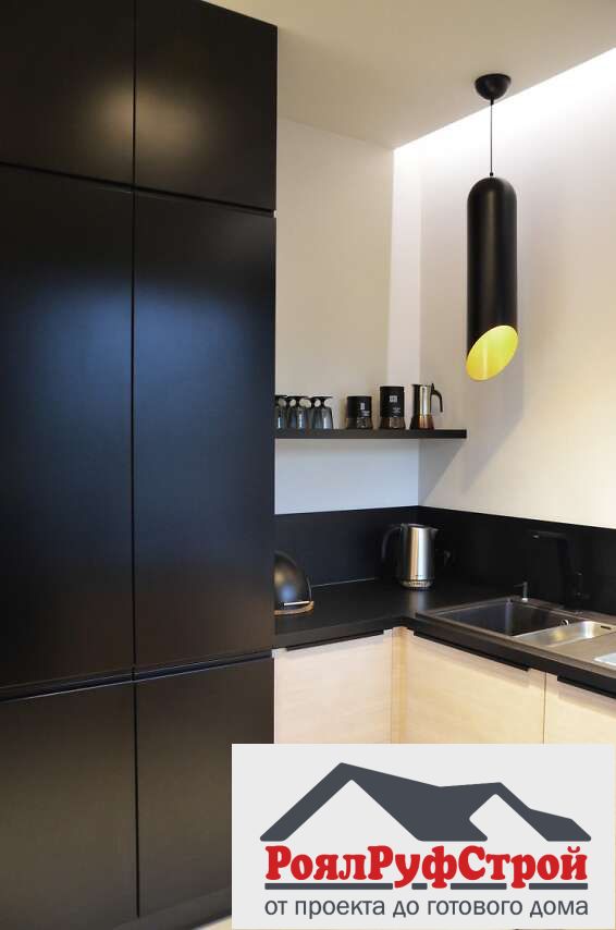 Маленькая картинка