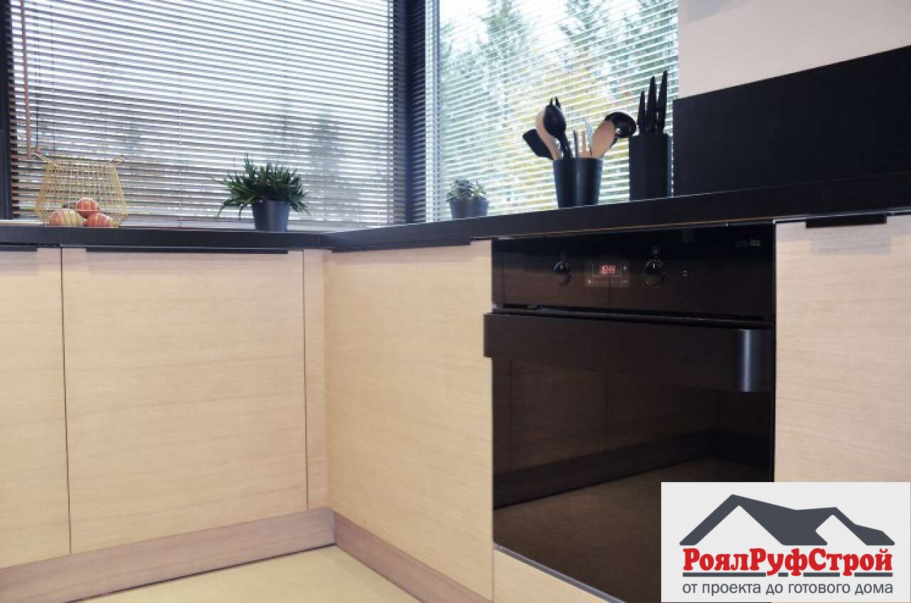 Маленькая картинка