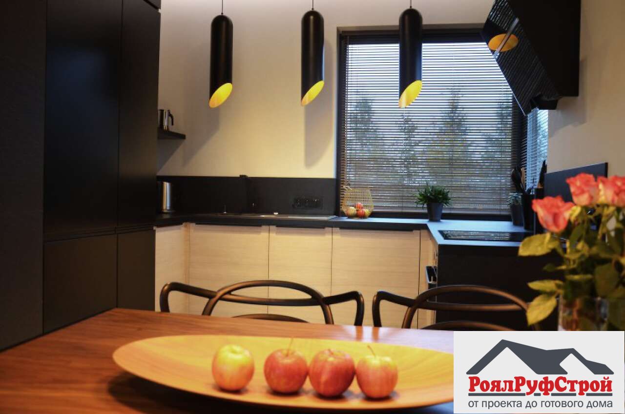 Маленькая картинка