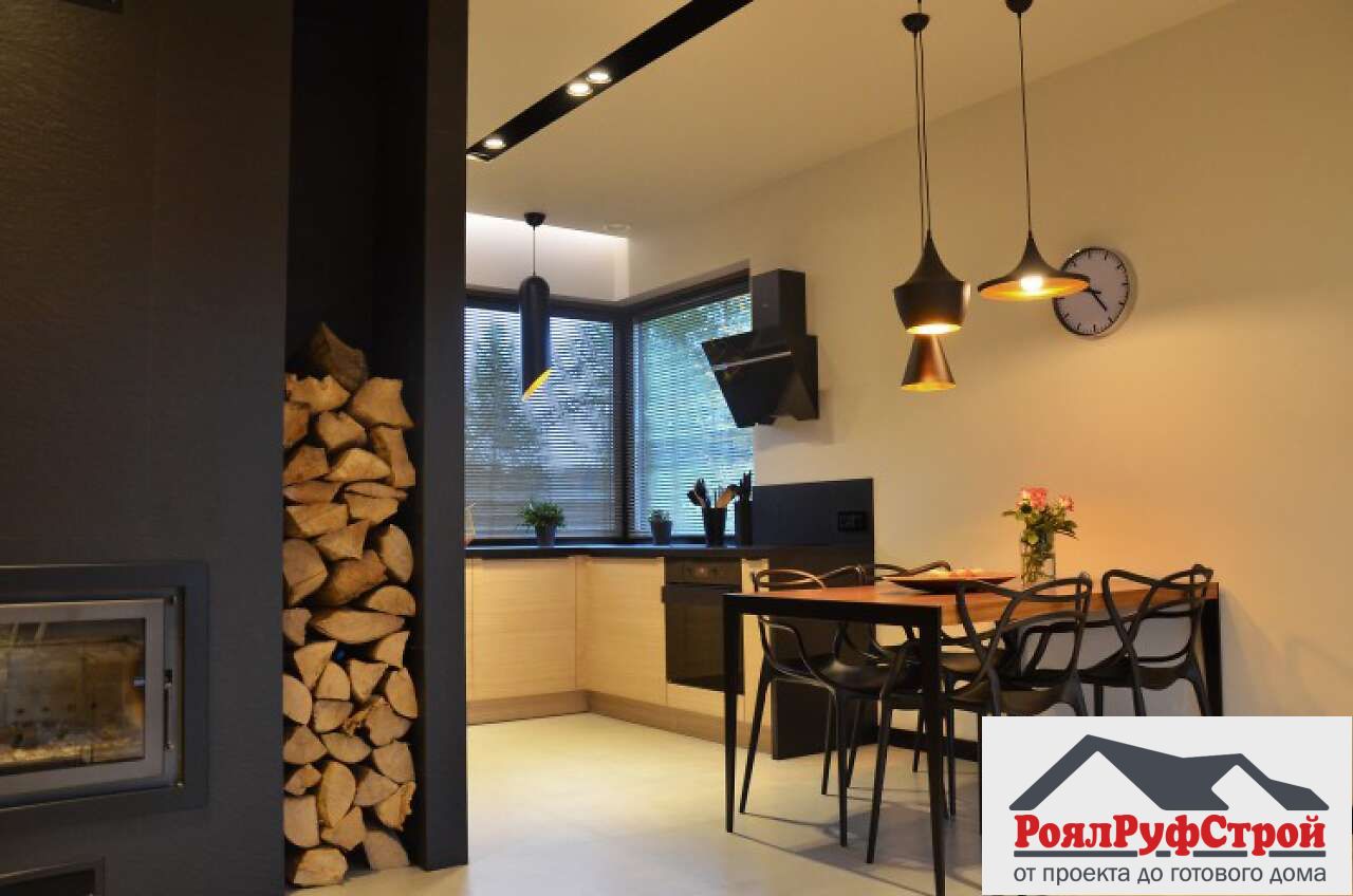 Маленькая картинка