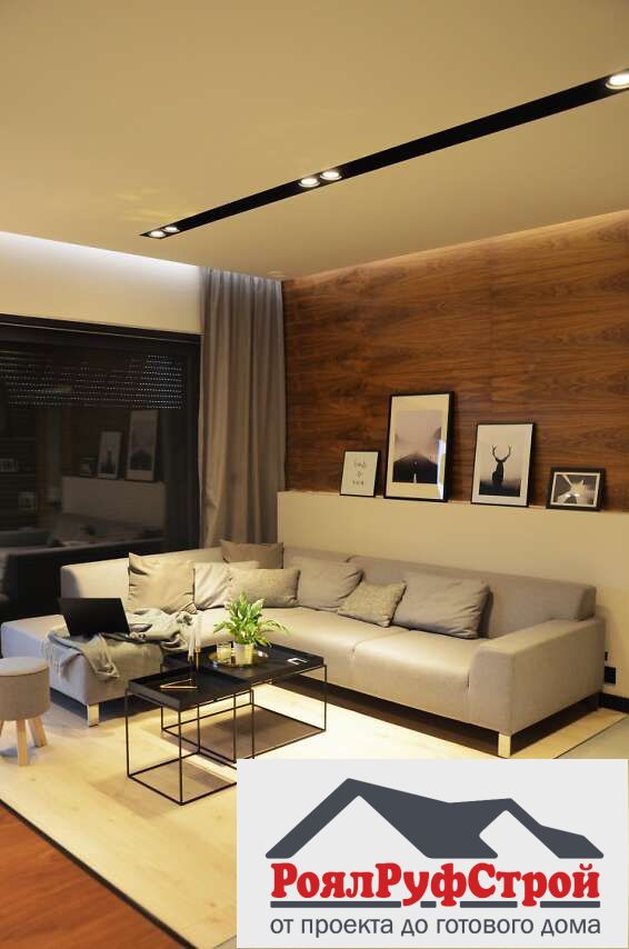 Маленькая картинка