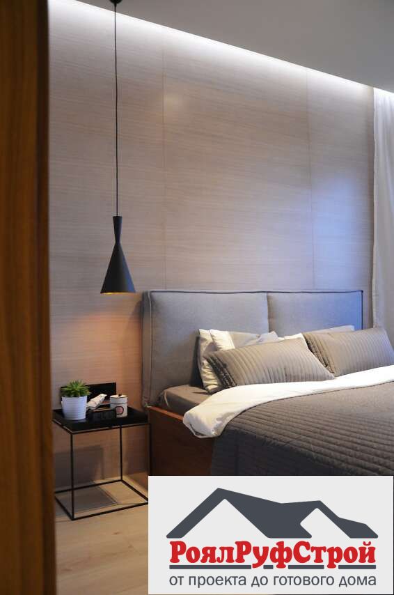 Маленькая картинка