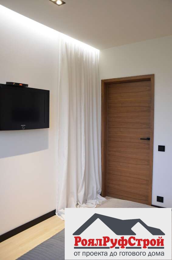 Маленькая картинка