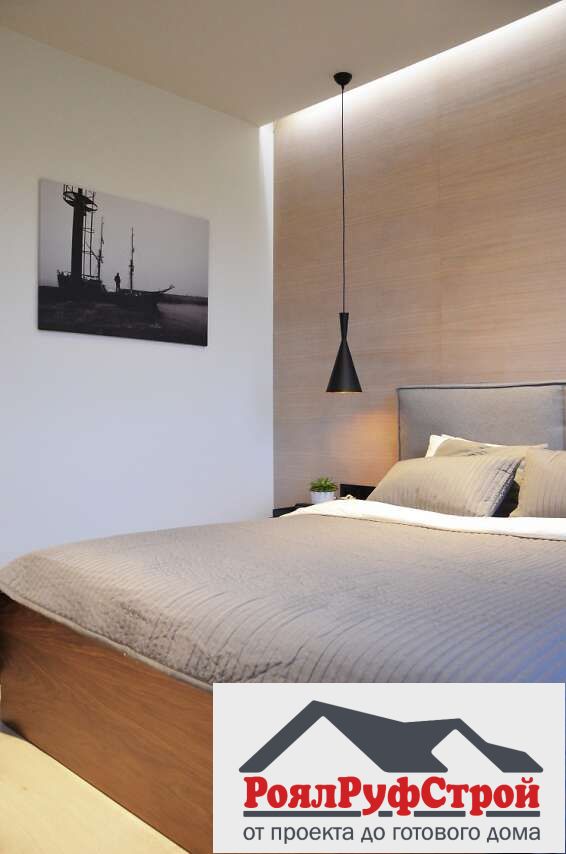 Маленькая картинка