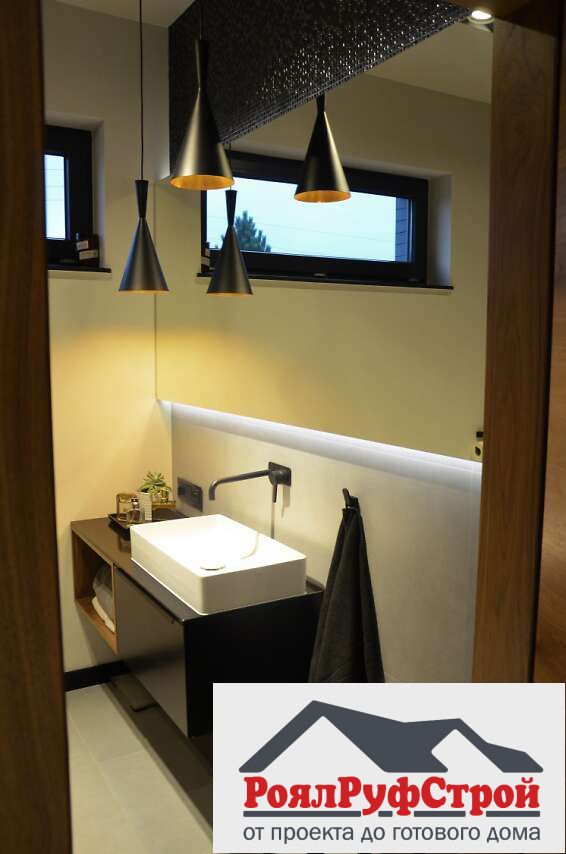 Маленькая картинка