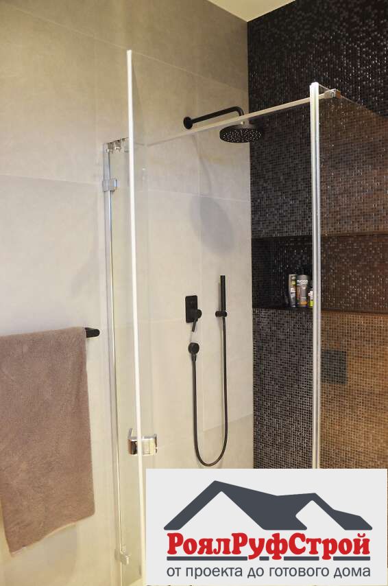 Маленькая картинка