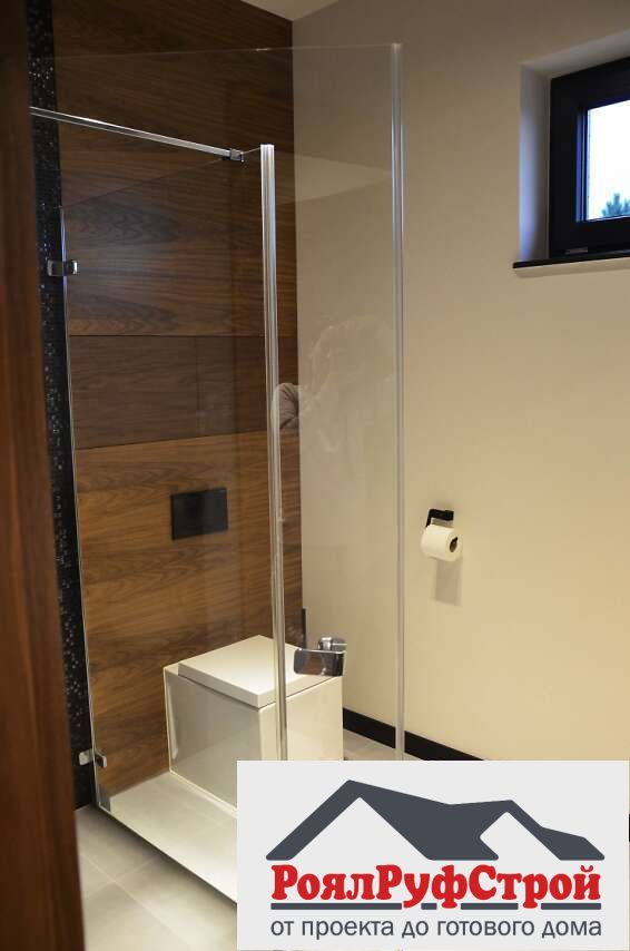 Маленькая картинка