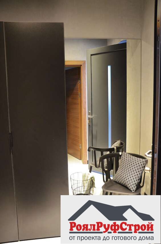 Маленькая картинка