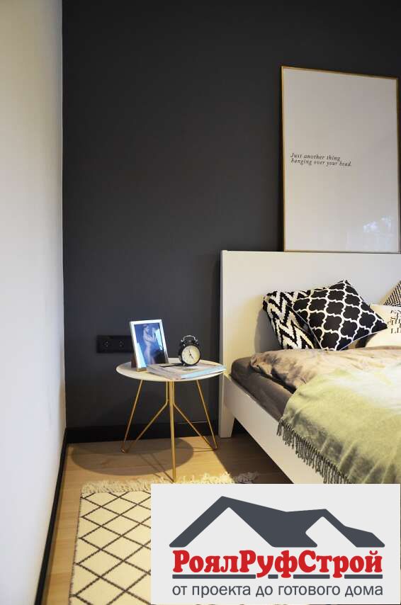 Маленькая картинка