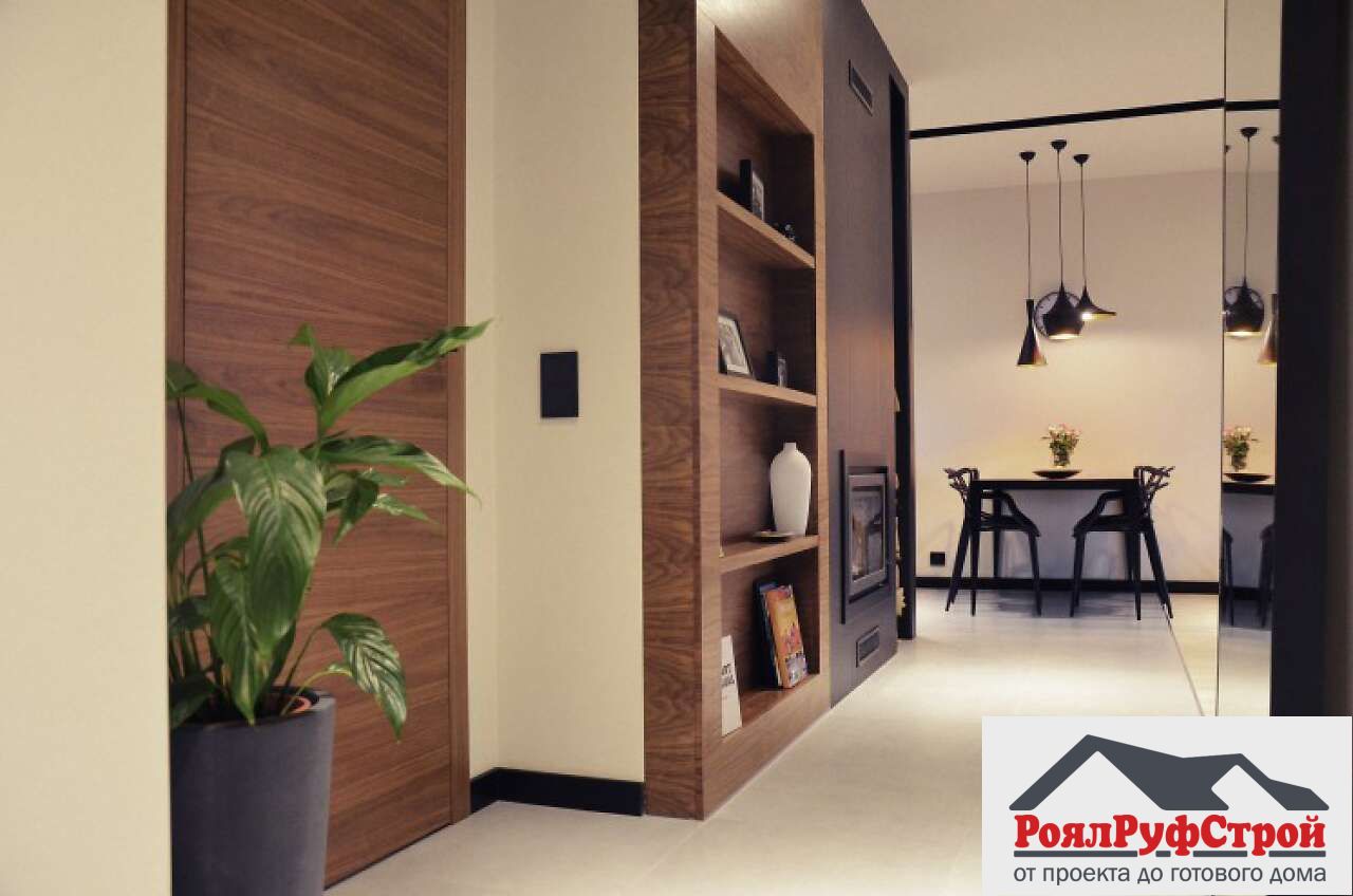 Маленькая картинка