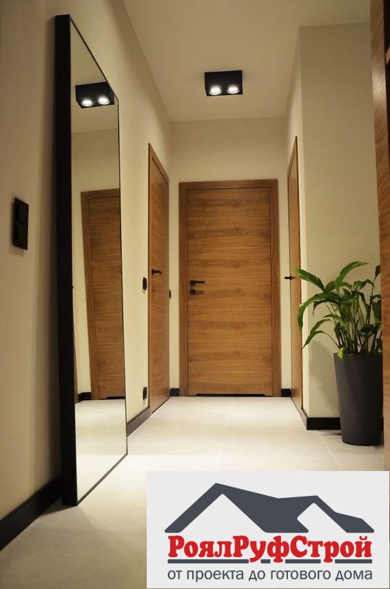 Маленькая картинка