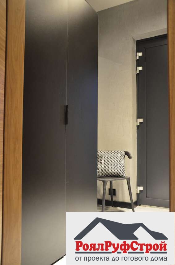 Маленькая картинка