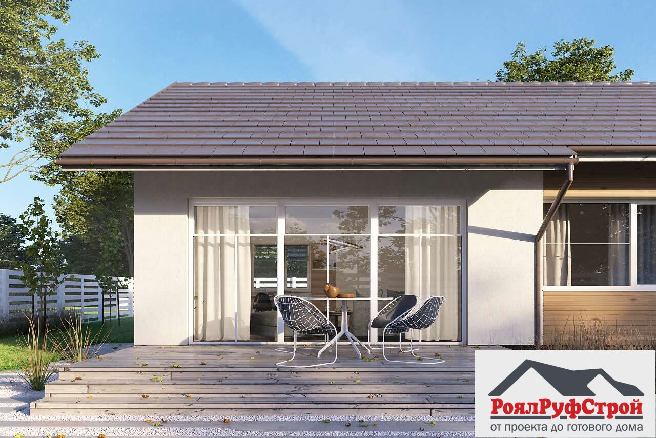 Маленькая картинка