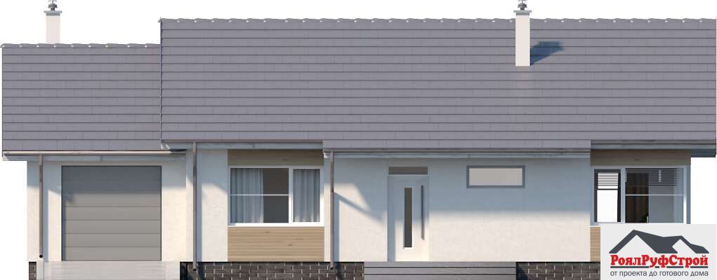 Маленькая картинка