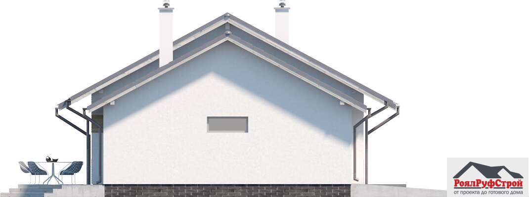 Маленькая картинка