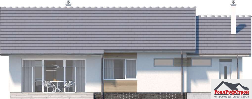 Маленькая картинка