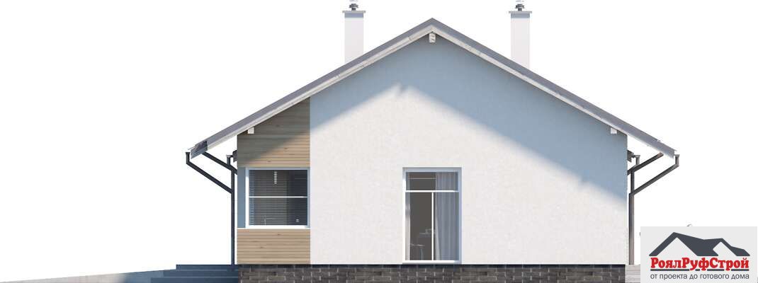 Маленькая картинка