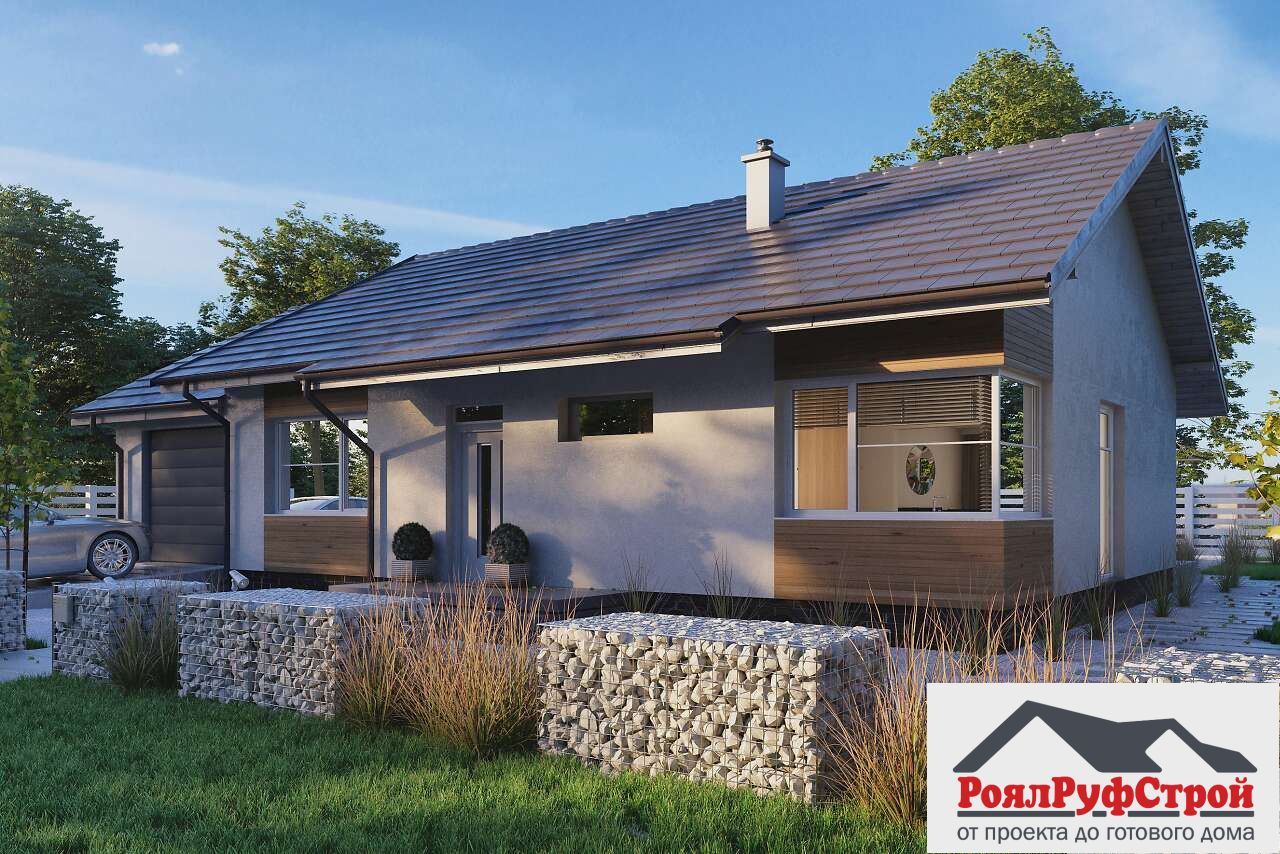 Маленькая картинка