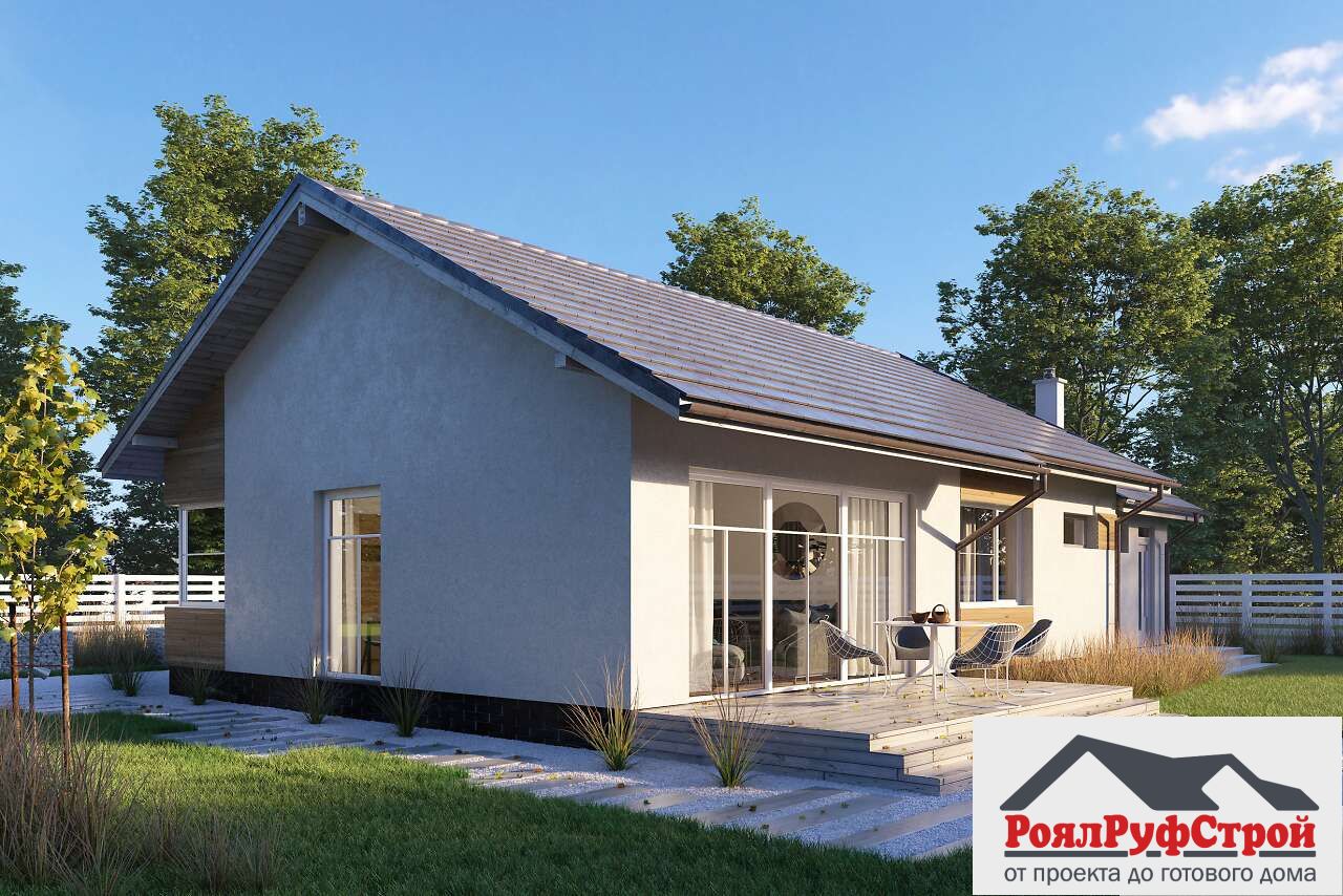 Маленькая картинка