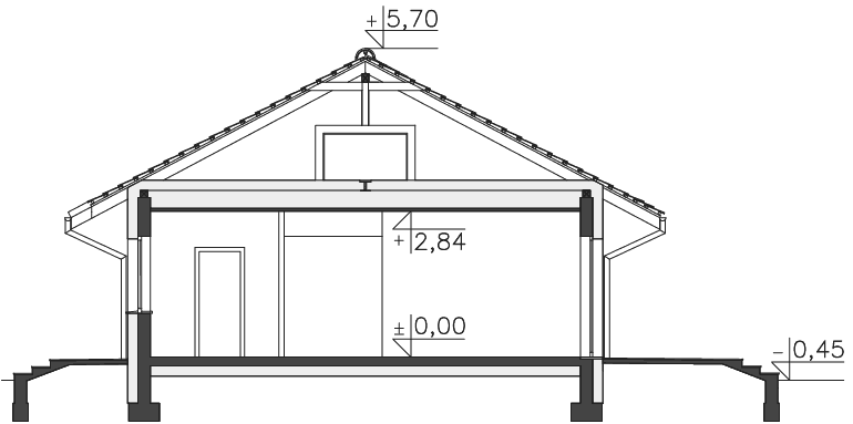 Маленькая картинка