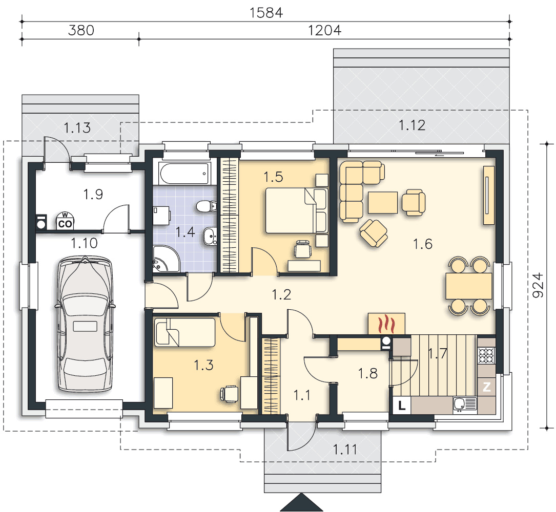 Маленькая картинка