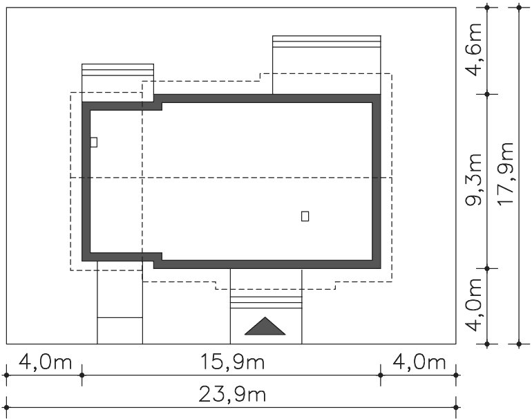 Маленькая картинка