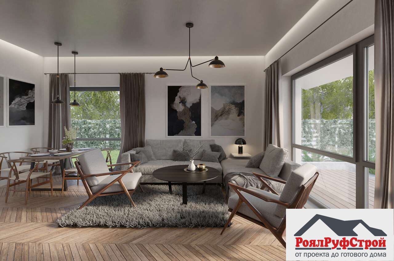 Маленькая картинка