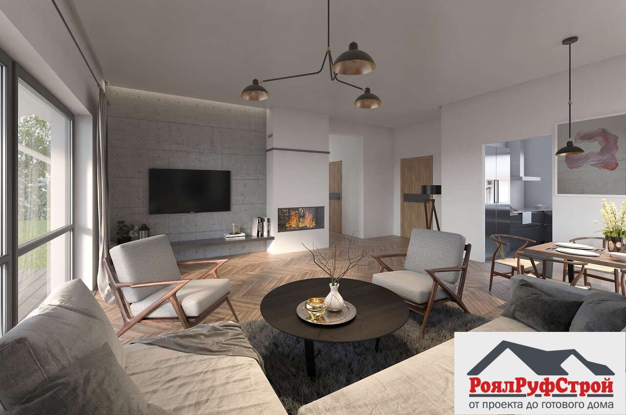 Маленькая картинка