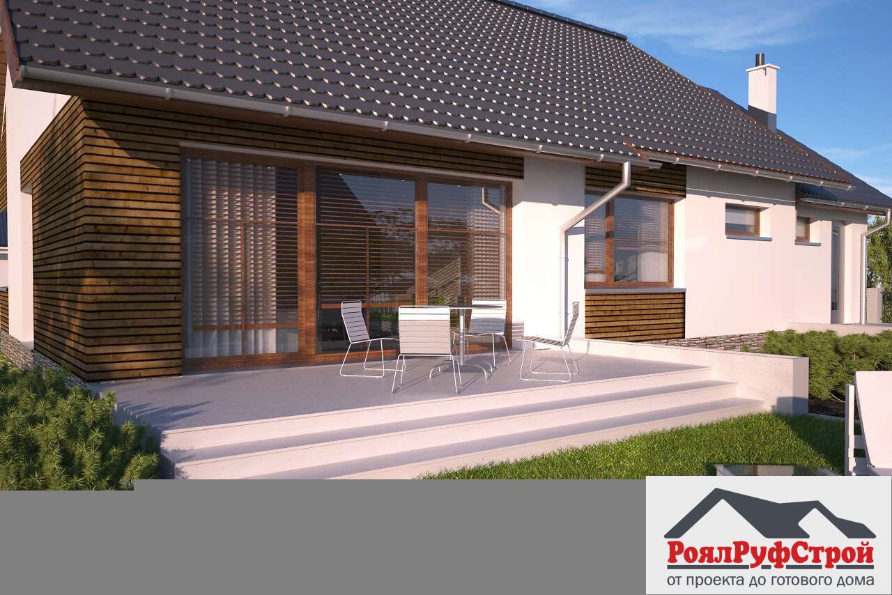 Маленькая картинка