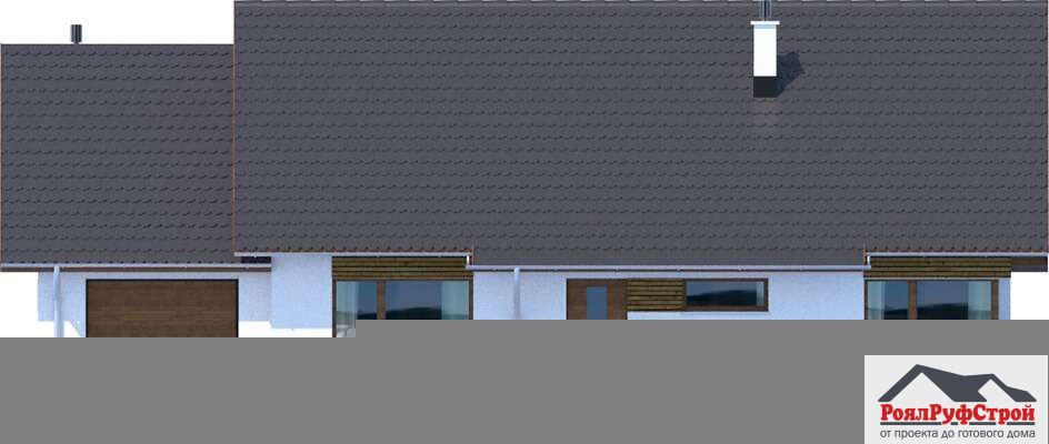 Маленькая картинка