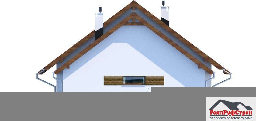 Маленькая картинка