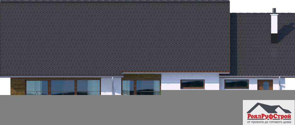 Маленькая картинка