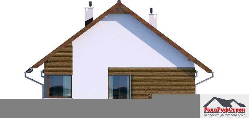 Маленькая картинка