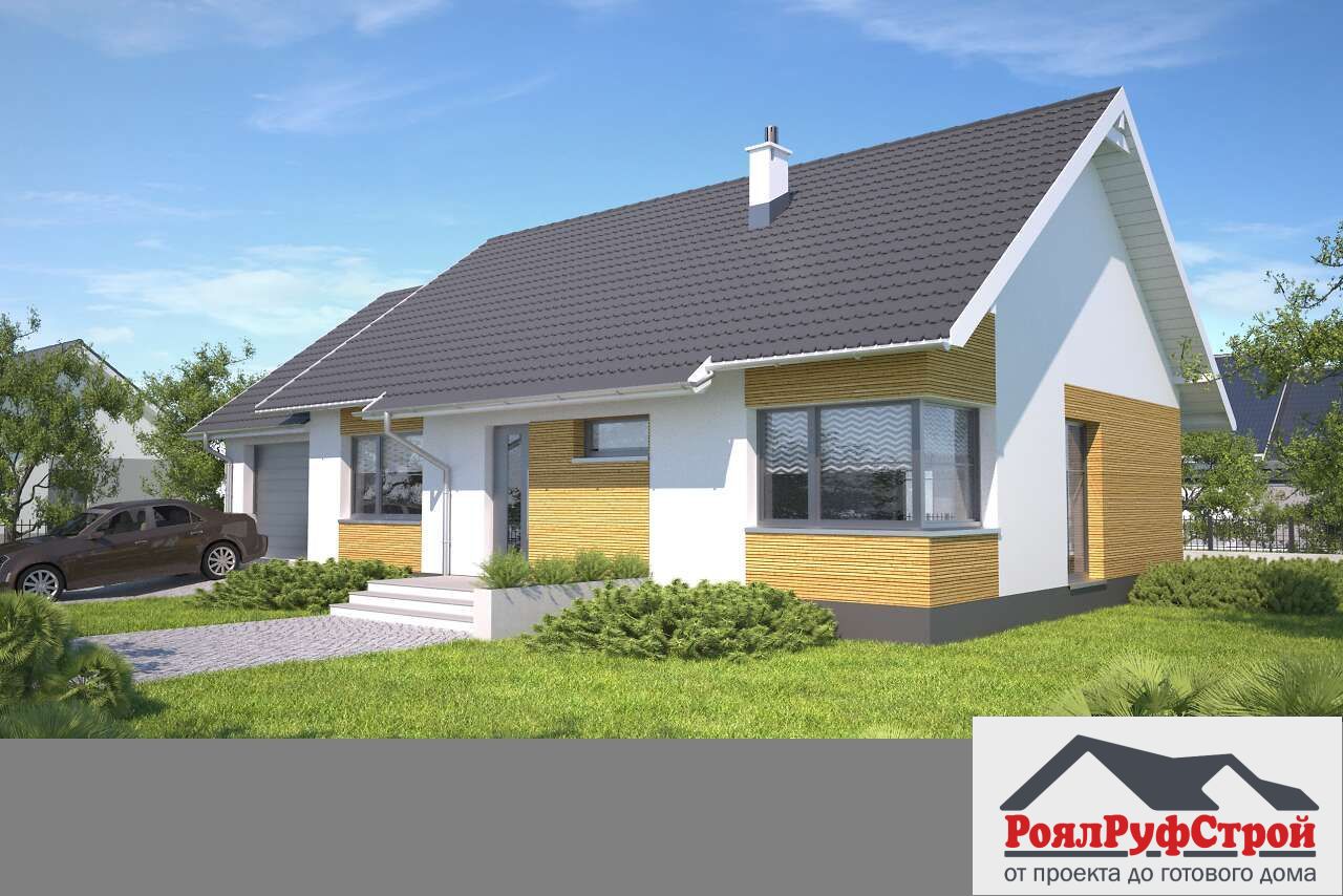 Маленькая картинка