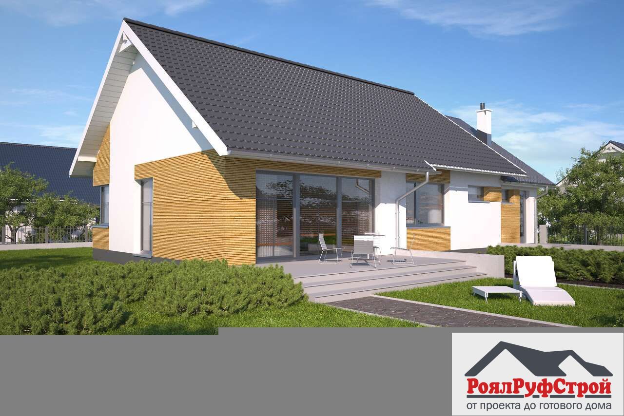 Маленькая картинка