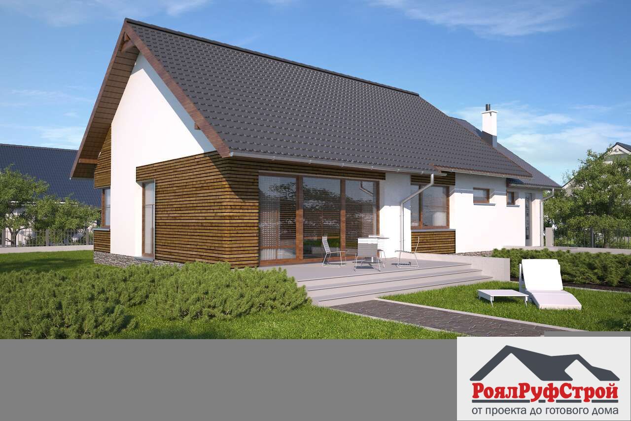 Маленькая картинка