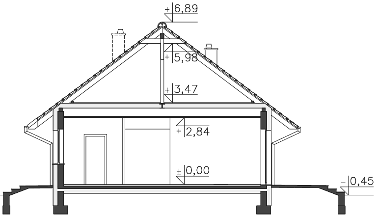 Маленькая картинка