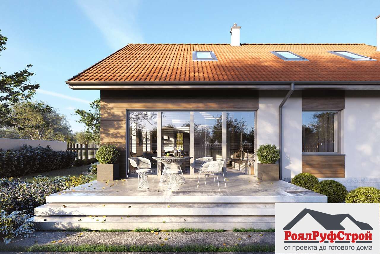 Маленькая картинка