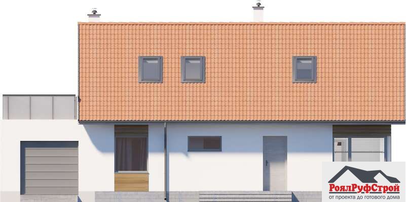 Маленькая картинка