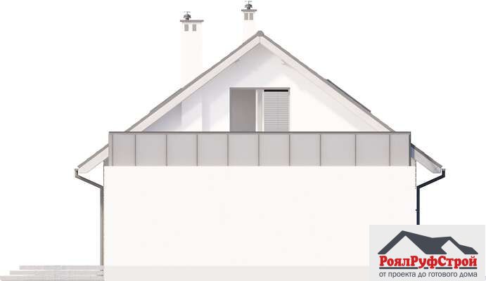 Маленькая картинка