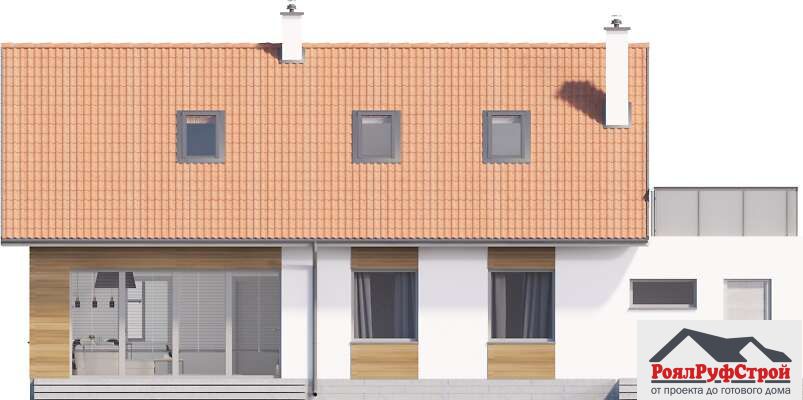 Маленькая картинка