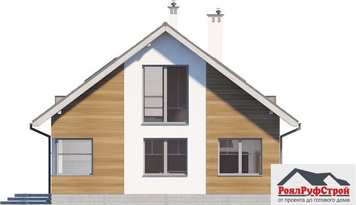 Маленькая картинка