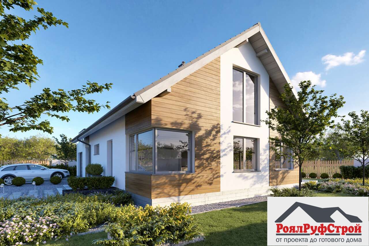 Маленькая картинка