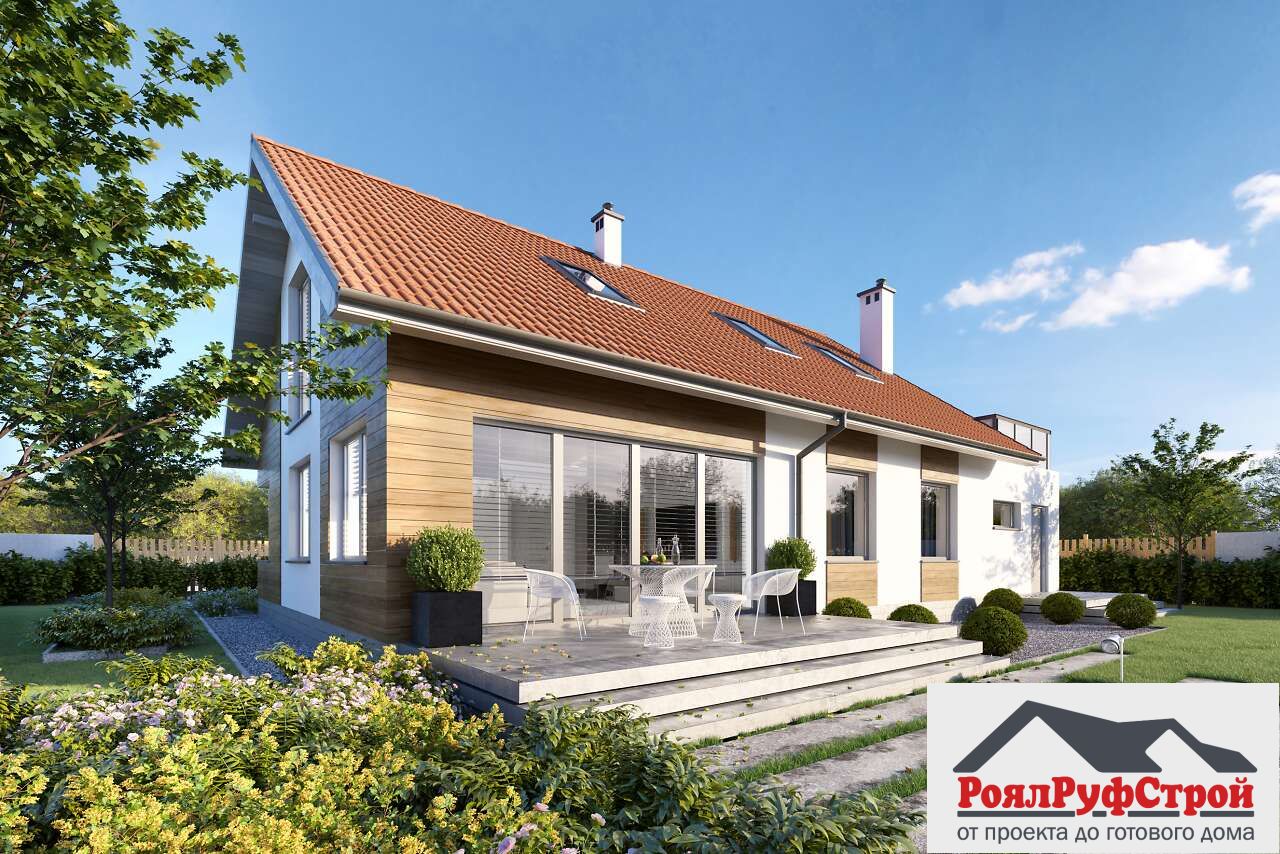 Маленькая картинка